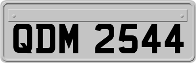 QDM2544