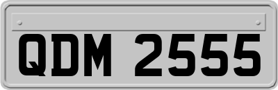 QDM2555