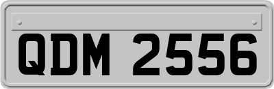 QDM2556