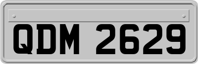 QDM2629
