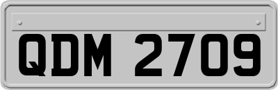 QDM2709