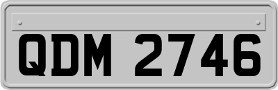 QDM2746