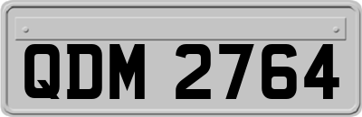 QDM2764