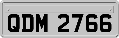 QDM2766