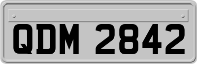 QDM2842
