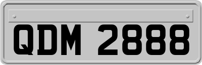 QDM2888