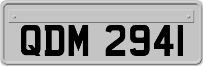 QDM2941