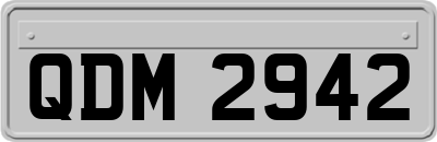 QDM2942