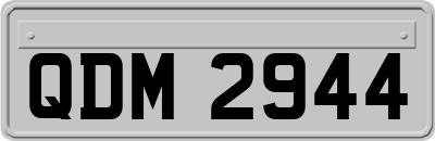 QDM2944