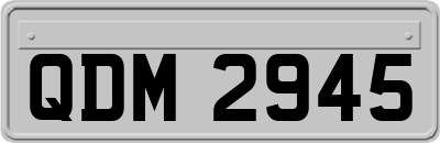 QDM2945