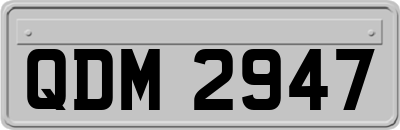 QDM2947