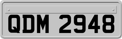 QDM2948