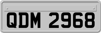 QDM2968