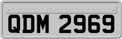 QDM2969