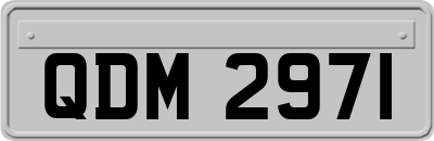 QDM2971