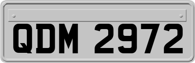 QDM2972