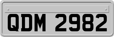 QDM2982