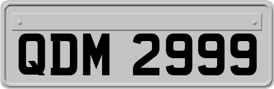QDM2999