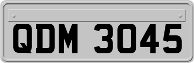 QDM3045