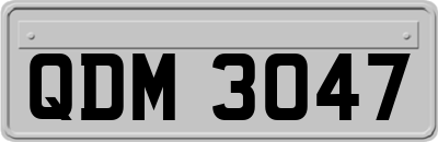 QDM3047