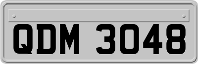 QDM3048