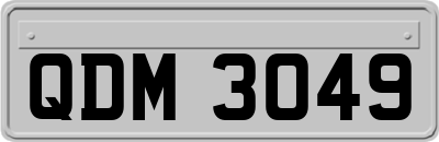 QDM3049