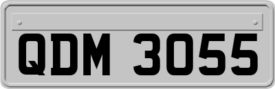 QDM3055