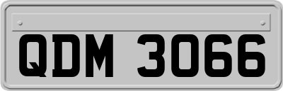 QDM3066