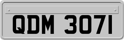 QDM3071