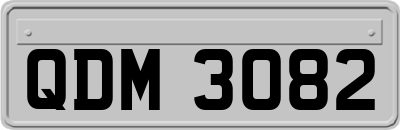 QDM3082
