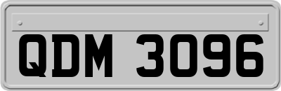 QDM3096