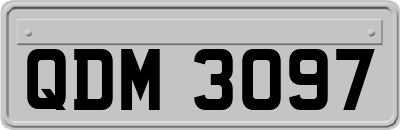 QDM3097
