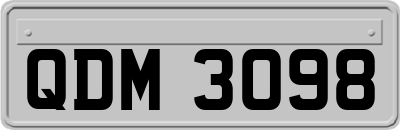 QDM3098