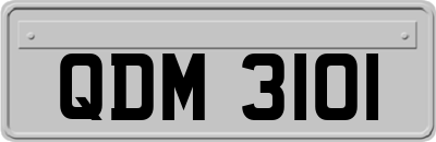 QDM3101