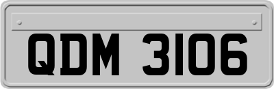 QDM3106