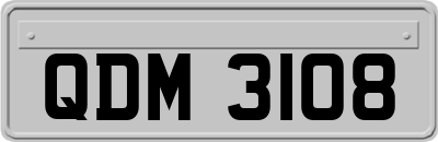 QDM3108