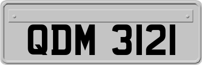 QDM3121
