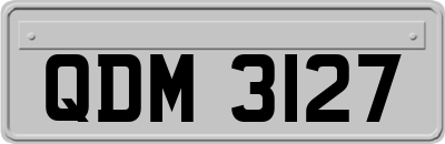 QDM3127