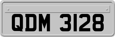 QDM3128