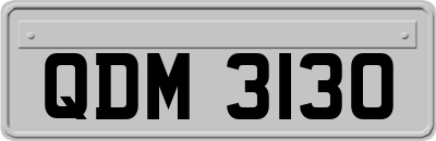 QDM3130