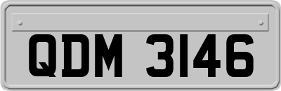 QDM3146