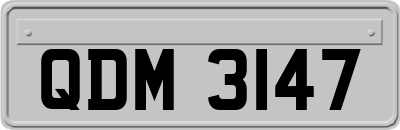 QDM3147