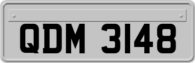 QDM3148