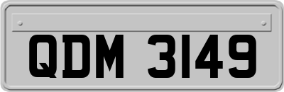 QDM3149