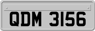 QDM3156