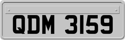 QDM3159