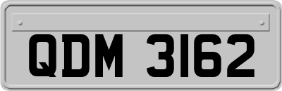 QDM3162