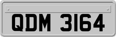 QDM3164