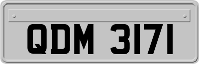 QDM3171
