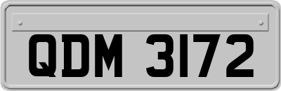 QDM3172